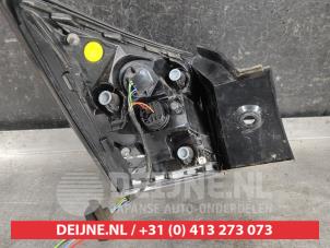 Nissan Juke Taillight, right O626302 photo 2