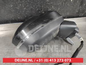 Nissan Juke Außenspiegel rechts O626317 foto 2