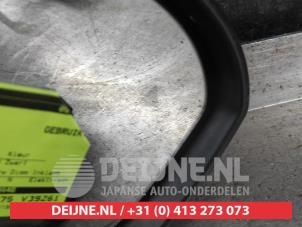 Nissan Juke Außenspiegel rechts O626317 foto 3