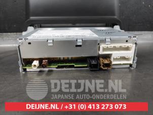 Nissan Juke Radio O626318 foto 2
