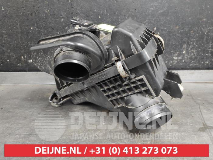 Honda CR-V Luftfiltergehäuse O626342