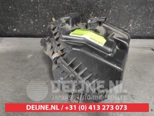 Honda CR-V Air box O626342 photo 2