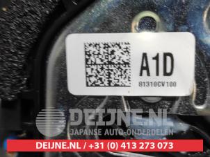 Kia EV6 Türschlossmechanik 4-türig links vorne O626355 foto 2
