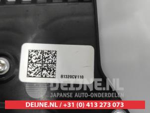 Kia EV6 Deurslot Mechaniek 4Deurs rechts-voor O626369 foto 3