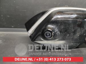 Kia EV6 Wing mirror, right O626371 photo 3