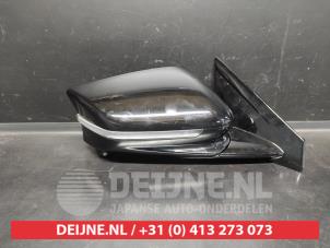 Kia EV6 Wing mirror, right O626371 photo 2