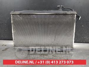 Honda CR-V Radiateur O626396 foto 2
