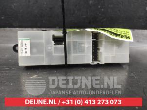 Nissan Murano Multi-functional window switch O626468 photo 2