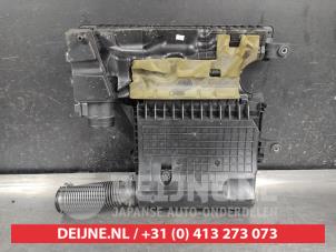 Hyundai Ioniq Luftfiltergehäuse O626449 foto 2