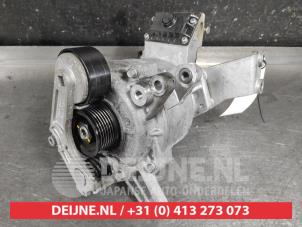 Gebruikte Dynamo Hyundai Ioniq 1.6 GDI 16V Hybrid Prijs € 125,00 Margeregeling aangeboden door V.Deijne Jap.Auto-onderdelen BV