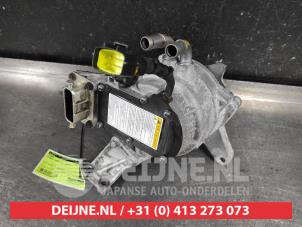 Hyundai Ioniq Dynamo O626503 foto 2