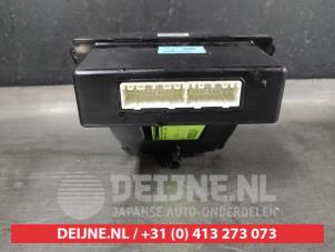 Hyundai IX20 Heizung Bedienpaneel O626572 foto 2