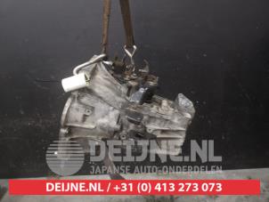 Kia Picanto Versnellingsbak O626546 foto 2
