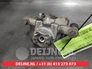 Honda CR-V Bremszange rechts hinten O626539 foto 3