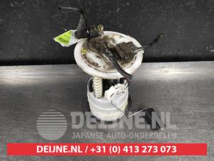 Gebruikte Tank element Pomp Nissan Murano (Z50) 3.5 V6 24V 4x4 Prijs € 75,00 Margeregeling aangeboden door V.Deijne Jap.Auto-onderdelen BV