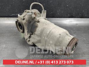 Gebruikte Cardanklok achter Honda CR-V (RD5/6/7/8) 2.0i 16V VTEC Prijs € 250,00 Margeregeling aangeboden door V.Deijne Jap.Auto-onderdelen BV