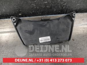 Toyota Yaris Cross Abdeckplatte sonstige O626617 foto 2