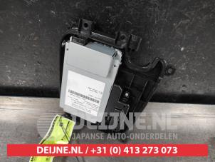 Toyota Yaris Cross Drahtloses Ladegerät O626622 foto 2