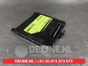 Gebruikte Bodycontrol Module Toyota Yaris Cross (PB1/PJ1) 1.5 12V Hybrid 115 Prijs € 75,00 Margeregeling aangeboden door V.Deijne Jap.Auto-onderdelen BV