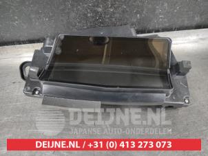 Gebruikte Head-up display Toyota Yaris Cross (PB1/PJ1) 1.5 12V Hybrid 115 Prijs op aanvraag aangeboden door V.Deijne Jap.Auto-onderdelen BV