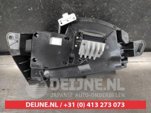 Toyota Yaris Cross Head-up display O626662 photo 3