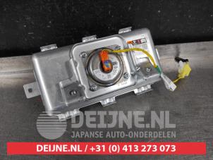 Toyota Yaris Cross Right airbag (dashboard) O626663 photo 2
