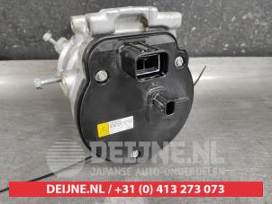 Toyota Yaris Cross Klimapumpe O626679 foto 3
