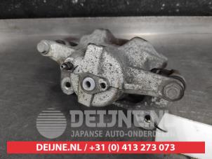 Toyota Yaris Cross Front brake calliper, left O626736 photo 3