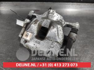 Toyota Yaris Cross Front brake calliper, right O626737 photo 2