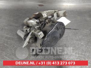 Toyota Yaris Cross Rear brake calliper, left O626738 photo 3
