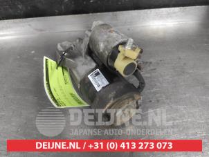 Mazda 5 Startmotor O626762 foto 2