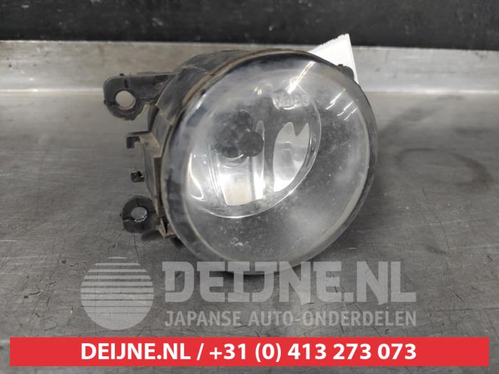 Suzuki Swift Mistlamp rechts-voor O626777