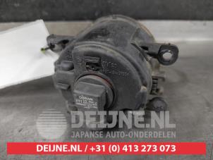 Suzuki Swift Nebelscheinwerfer rechts vorne O626777 foto 2