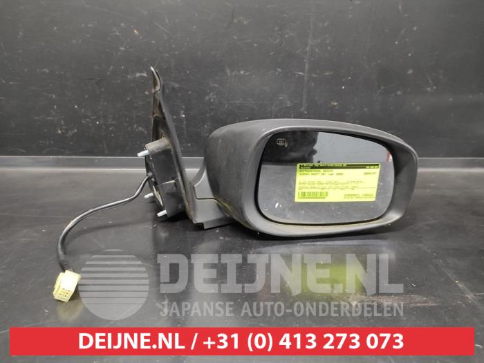 Suzuki Swift Buitenspiegel rechts O626800