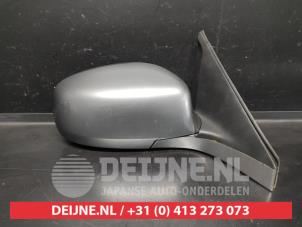 Suzuki Swift Wing mirror, right O626800 photo 2