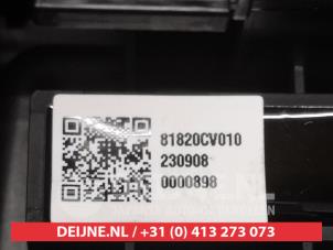 Kia EV6 Achteruitrij Camera O626811 foto 3