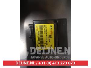 Hyundai Kona AUX / USB connection O626832 photo 3