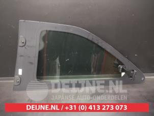 Toyota Aygo X Portierruit 4Deurs rechts-achter O626917 foto 2