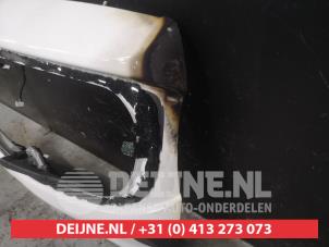 Hyundai I10 Tailgate O627133 photo 3