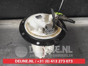 Gebruikte Tank element Pomp Subaru Legacy Touring Wagon (BP) 2.0 R 16V Prijs € 40,00 Margeregeling aangeboden door V.Deijne Jap.Auto-onderdelen BV