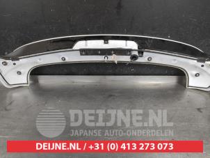 Hyundai Tucson Spoiler O627075 foto 3