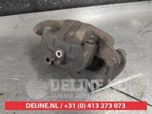 Nissan Murano Bremszange rechts vorne O627192 foto 3