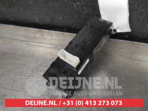 Kia Rio Kombischalter Fenster O627289 foto 2