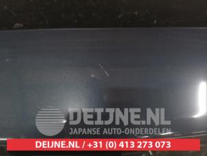 Kia Rio Heckklappe O627293 foto 2