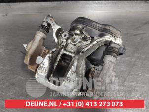 Toyota C-HR Remklauw (Tang) rechts-achter O627310 foto 2