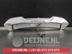 Honda CR-V Spoiler O627252 foto 2