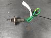 Lambda Sonde van een Nissan Micra (K14), 2016 / 2025 1.0 IG-T 100, Hatchback, Benzine, 999cc, 74kW (101pk), RWD, HR10DET; H4D, 2018-12 / 2025-06, K14D 2019