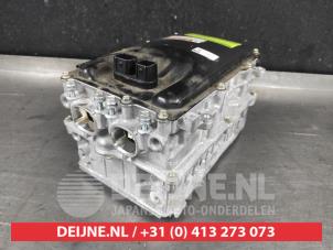 Toyota C-HR Inverter (Hybrid) O627273 foto 2