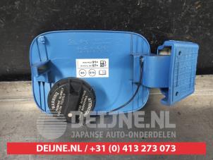 Hyundai Kona Tank cap cover O627239 photo 2