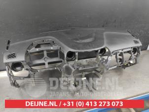 Hyundai I10 Airbag set O627319 photo 2